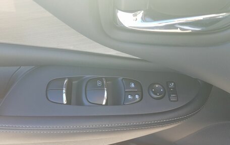 Nissan Murano, 2020 год, 2 790 000 рублей, 19 фотография