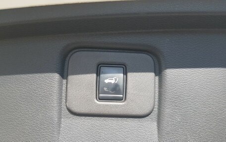 Nissan Murano, 2020 год, 2 790 000 рублей, 23 фотография