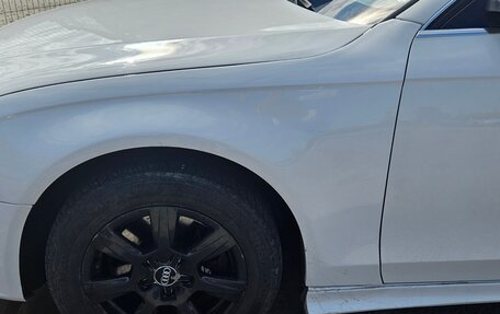 Audi A4, 2011 год, 1 050 000 рублей, 7 фотография