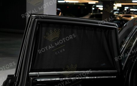 Rolls-Royce Phantom VII рестайлинг, 2014 год, 25 990 000 рублей, 7 фотография