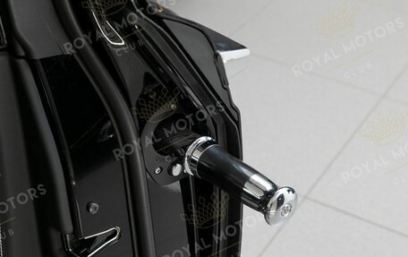 Rolls-Royce Phantom VII рестайлинг, 2014 год, 25 990 000 рублей, 6 фотография