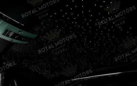 Rolls-Royce Phantom VII рестайлинг, 2014 год, 25 990 000 рублей, 19 фотография