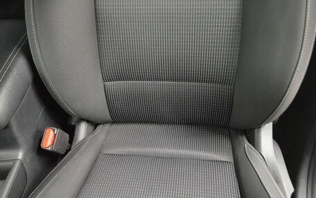 KIA Sportage IV рестайлинг, 2019 год, 1 950 000 рублей, 22 фотография