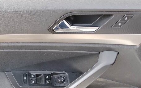 Volkswagen Lavida, 2021 год, 1 270 000 рублей, 18 фотография