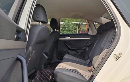 Volkswagen Lavida, 2021 год, 1 270 000 рублей, 27 фотография