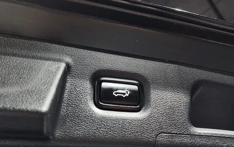 Hyundai Santa Fe IV, 2021 год, 2 300 000 рублей, 18 фотография