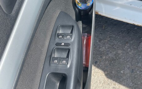 Skoda Octavia, 2011 год, 799 000 рублей, 22 фотография