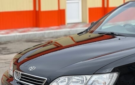 Toyota Windom, 1998 год, 755 000 рублей, 4 фотография