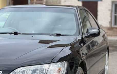 Toyota Windom, 1998 год, 755 000 рублей, 13 фотография