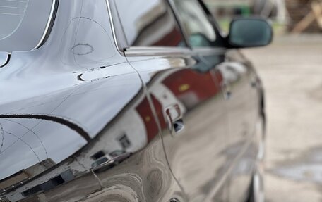 Toyota Windom, 1998 год, 755 000 рублей, 12 фотография