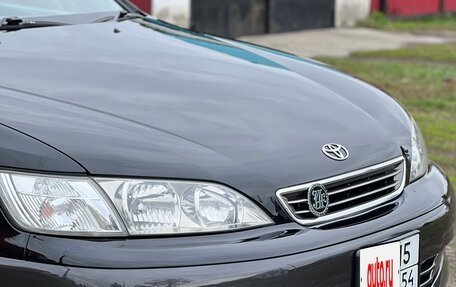Toyota Windom, 1998 год, 755 000 рублей, 19 фотография