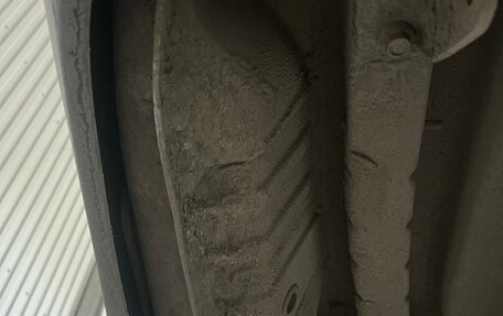 Toyota Windom, 1998 год, 755 000 рублей, 26 фотография