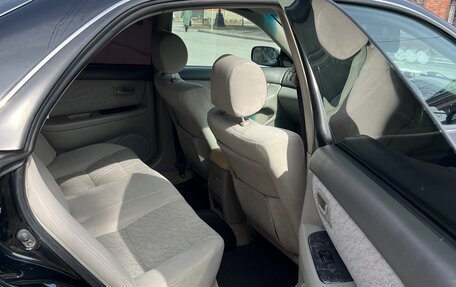 Toyota Windom, 1998 год, 755 000 рублей, 22 фотография