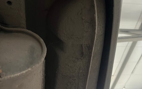 Toyota Windom, 1998 год, 755 000 рублей, 27 фотография