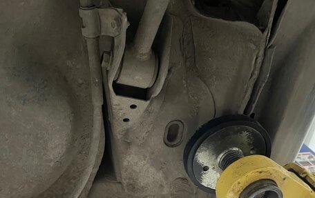 Toyota Windom, 1998 год, 755 000 рублей, 31 фотография
