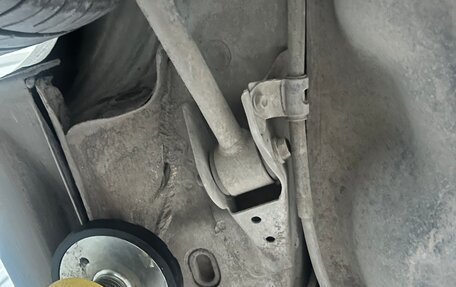 Toyota Windom, 1998 год, 755 000 рублей, 30 фотография