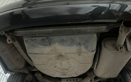 Toyota Windom, 1998 год, 755 000 рублей, 25 фотография
