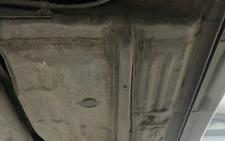 Toyota Windom, 1998 год, 755 000 рублей, 32 фотография