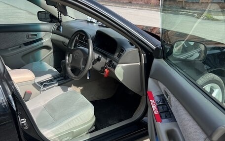 Toyota Windom, 1998 год, 755 000 рублей, 20 фотография