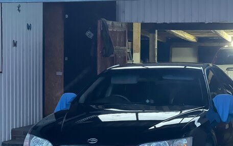 Toyota Windom, 1998 год, 755 000 рублей, 37 фотография