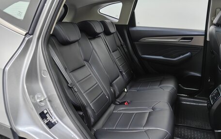 Haval F7 I, 2021 год, 1 658 000 рублей, 9 фотография