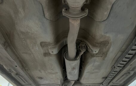 Toyota Windom, 1998 год, 755 000 рублей, 36 фотография