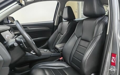 Haval F7 I, 2021 год, 1 658 000 рублей, 6 фотография