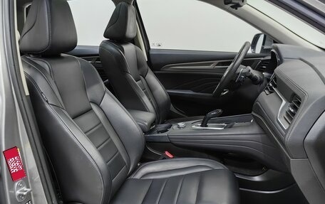 Haval F7 I, 2021 год, 1 658 000 рублей, 7 фотография