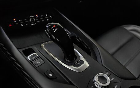 Haval F7 I, 2021 год, 1 658 000 рублей, 16 фотография