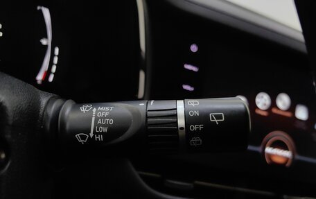 Haval F7 I, 2021 год, 1 658 000 рублей, 20 фотография