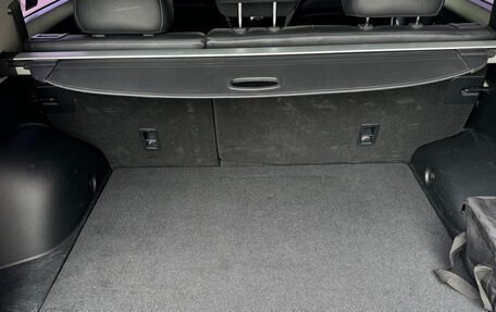 KIA Sportage III, 2012 год, 1 850 000 рублей, 13 фотография