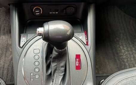 KIA Sportage III, 2012 год, 1 850 000 рублей, 14 фотография