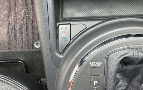 KIA Sportage III, 2012 год, 1 850 000 рублей, 22 фотография