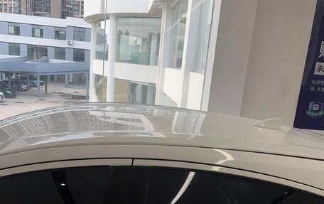 Honda Vezel, 2022 год, 1 450 000 рублей, 9 фотография