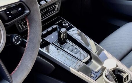 Porsche 911, 2022 год, 11 550 900 рублей, 9 фотография