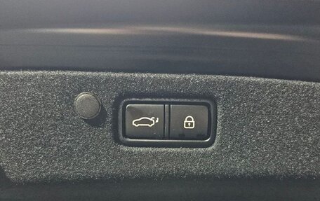 Hyundai Grandeur, 2021 год, 2 550 000 рублей, 19 фотография