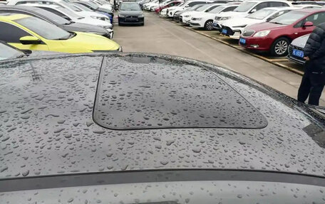 Hyundai Elantra, 2022 год, 1 340 000 рублей, 11 фотография