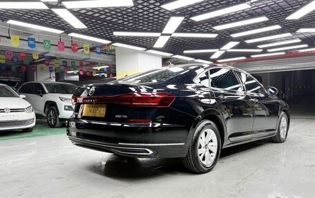 Volkswagen Passat B8 рестайлинг, 2022 год, 1 950 000 рублей, 6 фотография