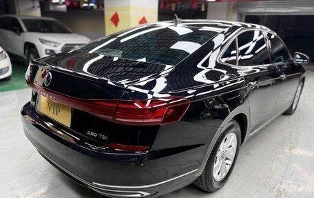 Volkswagen Passat B8 рестайлинг, 2022 год, 1 950 000 рублей, 7 фотография