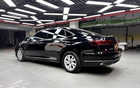Volkswagen Passat B8 рестайлинг, 2022 год, 1 950 000 рублей, 9 фотография