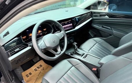 Volkswagen Passat B8 рестайлинг, 2022 год, 1 950 000 рублей, 11 фотография