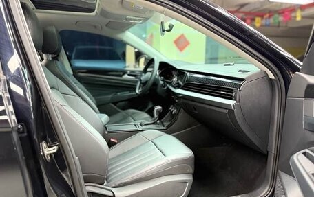 Volkswagen Passat B8 рестайлинг, 2022 год, 1 950 000 рублей, 13 фотография