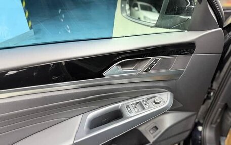 Volkswagen Passat B8 рестайлинг, 2022 год, 1 950 000 рублей, 17 фотография