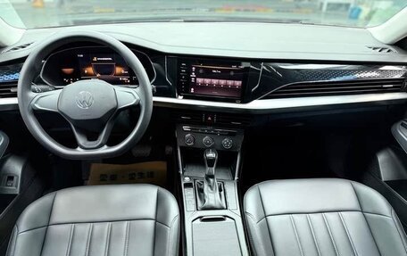 Volkswagen Passat B8 рестайлинг, 2022 год, 1 950 000 рублей, 15 фотография