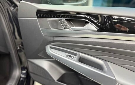 Volkswagen Passat B8 рестайлинг, 2022 год, 1 950 000 рублей, 18 фотография