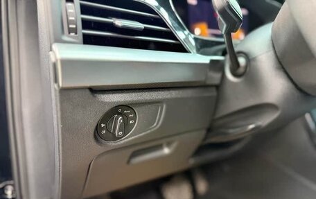 Volkswagen Passat B8 рестайлинг, 2022 год, 1 950 000 рублей, 20 фотография