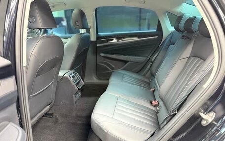 Volkswagen Passat B8 рестайлинг, 2022 год, 1 950 000 рублей, 21 фотография