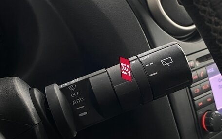 Nissan Qashqai+2 I, 2009 год, 1 089 000 рублей, 16 фотография