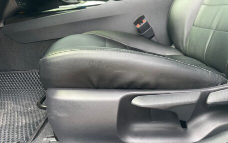 Toyota Camry, 2020 год, 2 839 000 рублей, 11 фотография