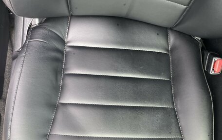Toyota Camry, 2020 год, 2 839 000 рублей, 27 фотография